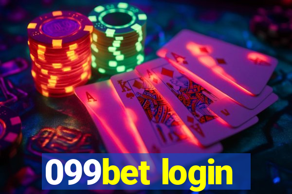 099bet login